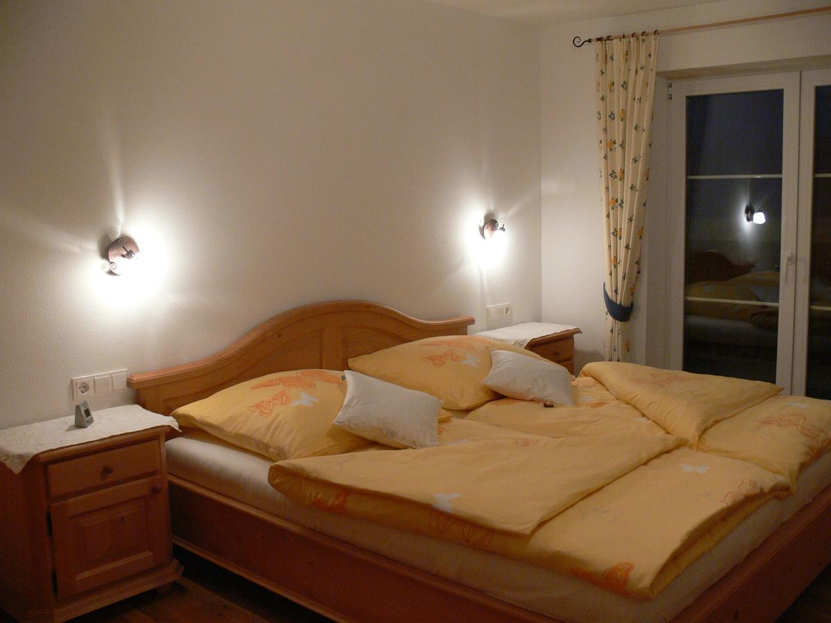Gasthof Engel Bad Wurzach Buitenkant foto